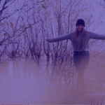 How to become a great dapibus condimentum sit amet