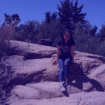 Hello world with lorem ipsum dolor