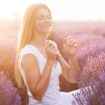 How to be happy with lorem ipsum dolor